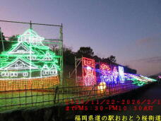 183968_3.jpg  : 73 KB