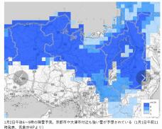 183969_1.jpg  : 93 KB