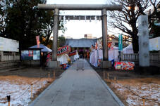 183972_3.jpg  : 333 KB