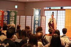 183978_1.jpg  : 141 KB