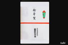 183981_2.jpg  : 19 KB