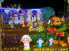 183982_2.jpg  : 102 KB