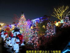 183982_3.jpg  : 73 KB