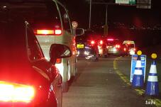 183996_3.jpg  : 80 KB