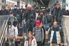 183996_5.jpg  : 86 KB