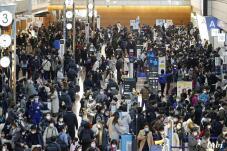 183996_6.jpg  : 104 KB