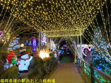 183997_1.jpg  : 108 KB