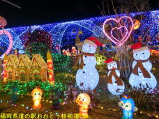 183997_2.jpg  : 107 KB