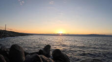 184003_1.jpg  : 144 KB