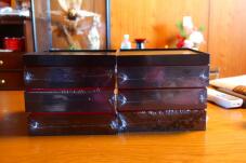 184006_1.jpg  : 87 KB