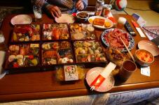 184006_2.jpg  : 88 KB