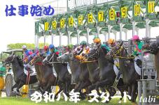 184014_1.jpg  : 183 KB