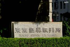 184014_3.jpg  : 76 KB