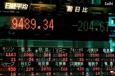 184014_7.jpg  : 78 KB