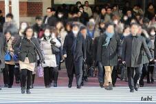 184014_8.jpg  : 72 KB