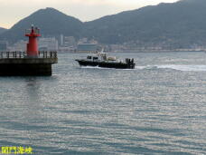 184015_2.jpg  : 63 KB