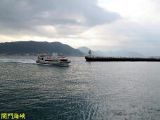 184015_3.jpg  : 47 KB