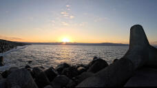 184021_1.jpg  : 127 KB