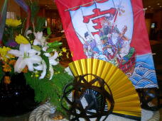 184024_1.jpg  : 192 KB