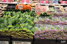 184026_1.jpg  : 125 KB