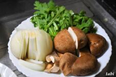 184026_10.jpg  : 45 KB