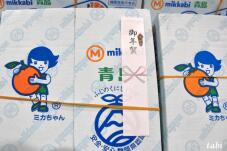 184026_2.jpg  : 60 KB