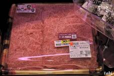 184026_3.jpg  : 83 KB