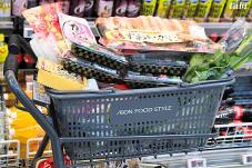 184026_4.jpg  : 101 KB