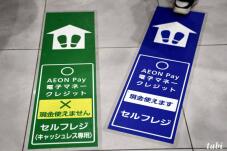 184026_5.jpg  : 54 KB