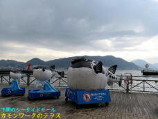 184027_2.jpg  : 44 KB