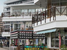 184027_3.jpg  : 73 KB