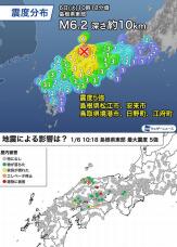 184030_2.jpg  : 164 KB