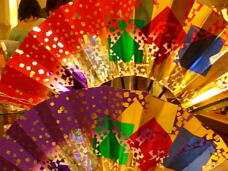 184044_1.jpg  : 42 KB