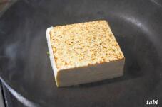 184048_1.jpg  : 35 KB