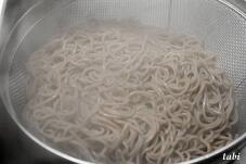 184048_5.jpg  : 56 KB