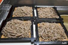 184048_9.jpg  : 78 KB