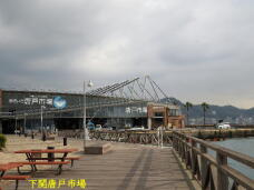 184049_3.jpg  : 45 KB