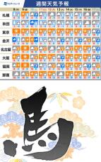 184052_1.jpg  : 194 KB