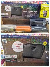 184061_1.jpg  : 185 KB