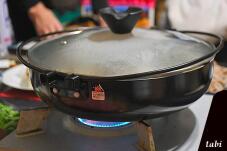 184070_5.jpg  : 43 KB