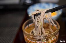 184070_8.jpg  : 45 KB