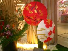 184086_1.jpg  : 119 KB