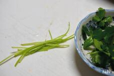 184090_6.jpg  : 40 KB