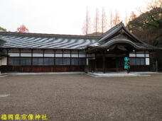 184092_1.jpg  : 59 KB