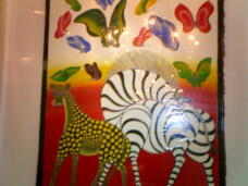 184102_1.jpg  : 32 KB