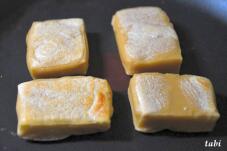 184108_6.jpg  : 41 KB