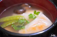 184108_9.jpg  : 52 KB