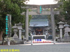 184109_2.jpg  : 67 KB