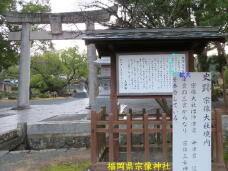 184109_3.jpg  : 74 KB