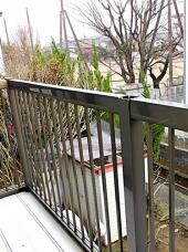 184126_1.jpg  : 116 KB